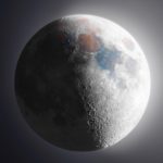 When Is August 2021’s Full Moon? Meaning of the Name Sturgeon Moon Explained